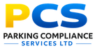Parking Compliance Services