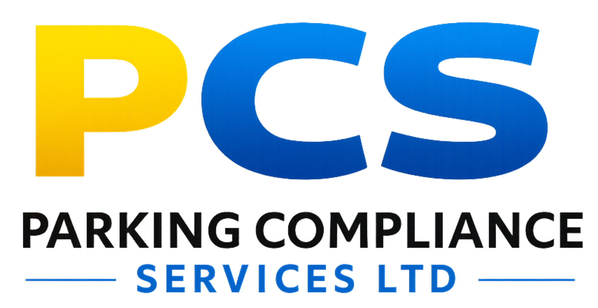 Parking Compliance Services